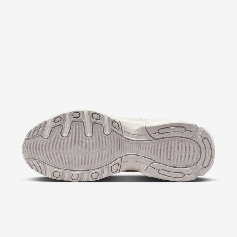 نايكي Women’s Air Max Fire Shoes